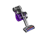 JIMMY JV85 Pro - 1018841 - zdjęcie 2